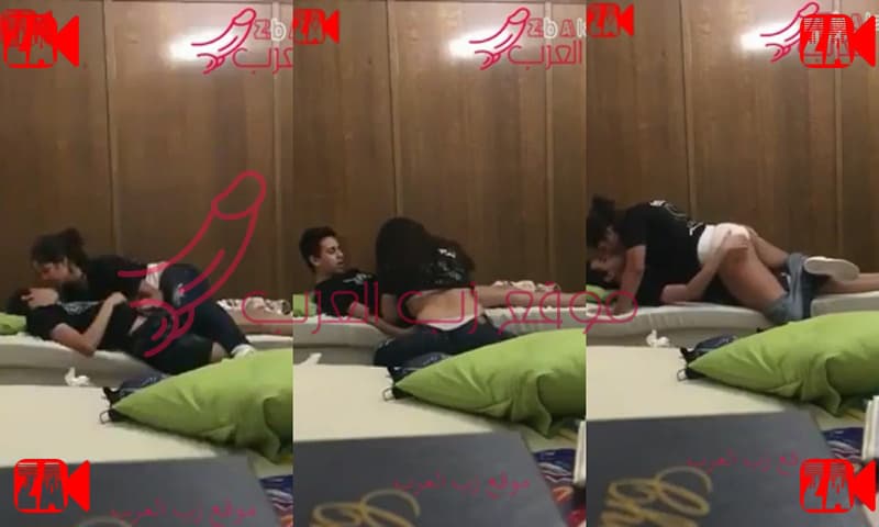 سكس مراهقين – تقوله انت متعود البنات تمصلك